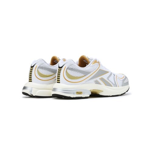 LF Product Image3