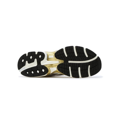 LF Product Image4