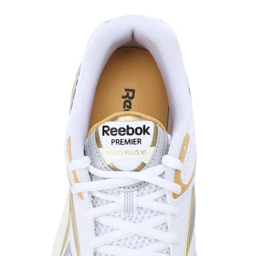 LF Product Image5