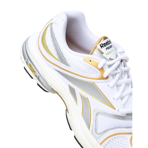 LF Product Image6