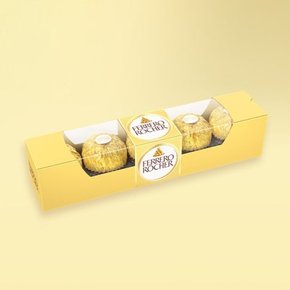 페레로로쉐 T5