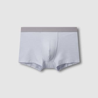 JAJU 남 인견 드로즈 팬티 J415201005053