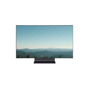 [N]LG전자 올레드 Flex TV 스탠드형 42LX3QKNA (105cm)