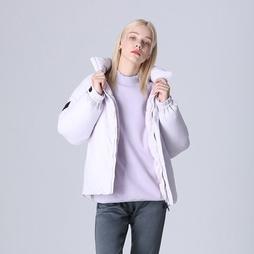상품 이미지 #2