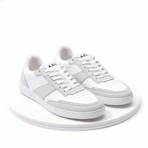 플레인 스니커즈 PUABH M56112 AAB 835792