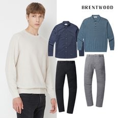 F/W OUTLET 셔츠 / 니트 / 팬츠