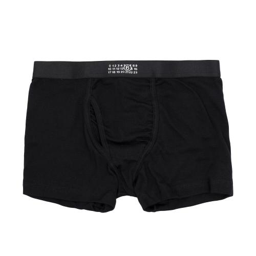 상품 이미지 2