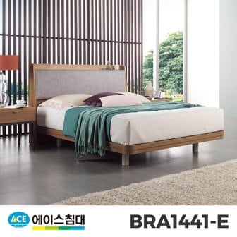 에이스침대 BRA1441-E AB3등급/DD(더블사이즈)