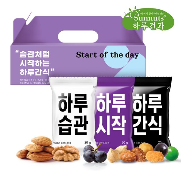 상품이미지1