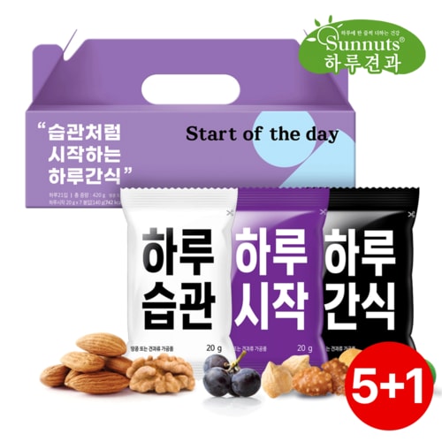 상품이미지1