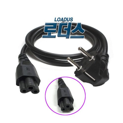 상품이미지2