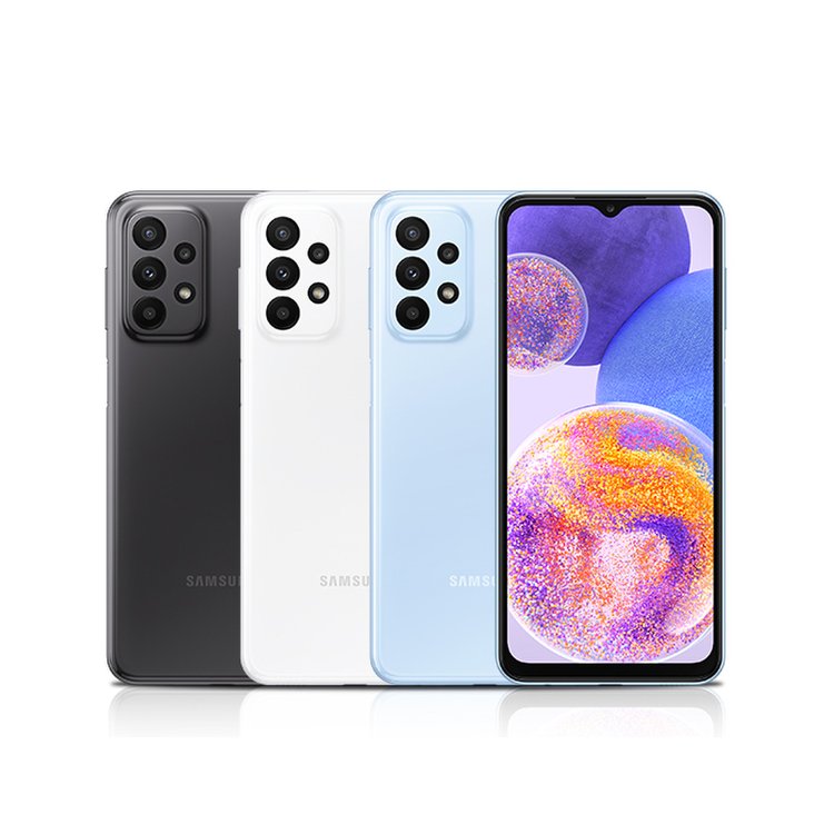 a235 ハンドメイド 