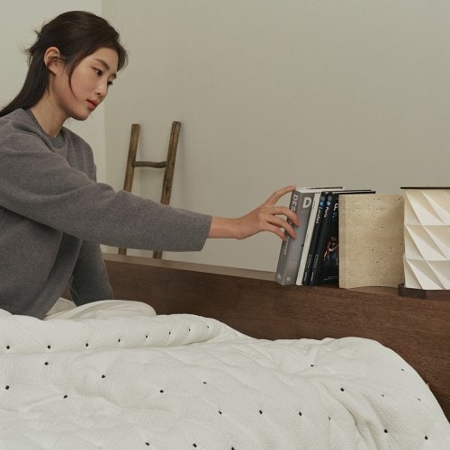 상품이미지3