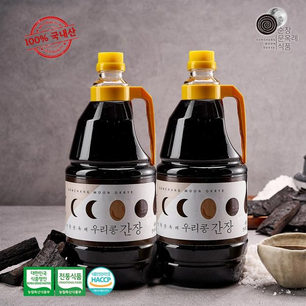 확대된 대표 상품이미지1