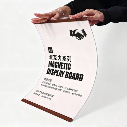 상품이미지5