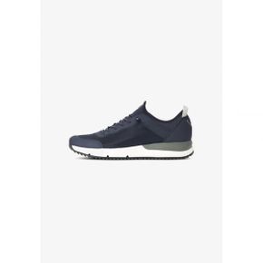 4721759 Tropicfeel CANYON - Trainers navy blue