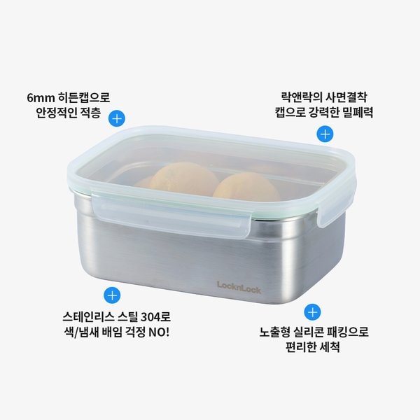 상품 이미지2