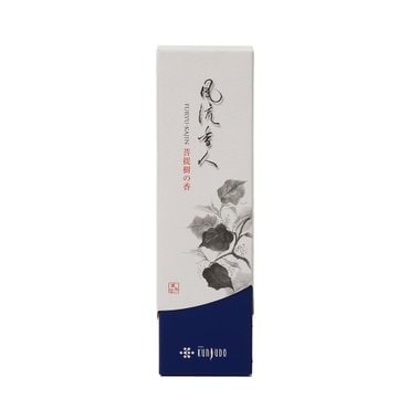 아로마코 풍류향인 인센스 슬림 2종/향 선택
