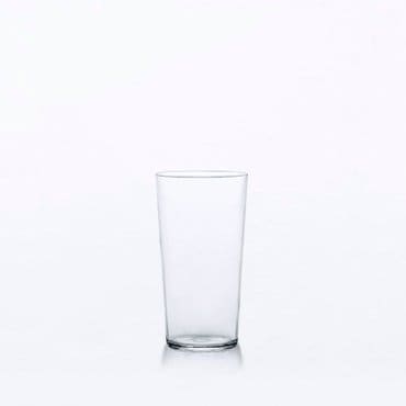 토요사사키 우수라이 텀블러 315ml (HS)