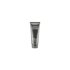 독일 크리니크 Clinique 포 맨 오일프리 모이스처라이저 100ml