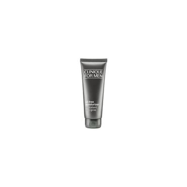 크리니크 독일 크리니크 Clinique 포 맨 오일프리 모이스처라이저 100ml