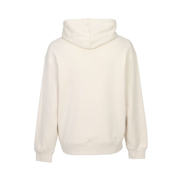 [부산점] 폭스헤드 남성 후드티 PM00703KM0341 0447