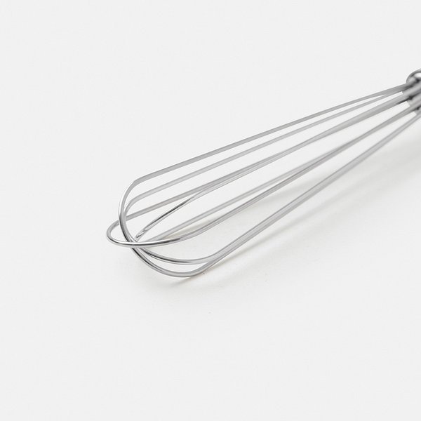 마스터 스텐 긴 거품기_2.4X25.2CM J71N902113300