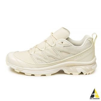 살로몬 살로몬 XT-6 Expanse LTR (Vanilla IceAlmond MilkTransparent Yellow)(L47294800) (XT-