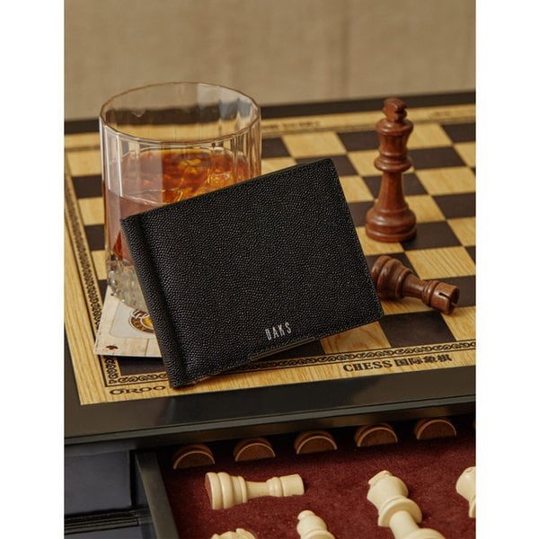 확대된 대표 LF Product Image1