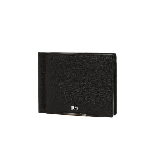LF Product Image2