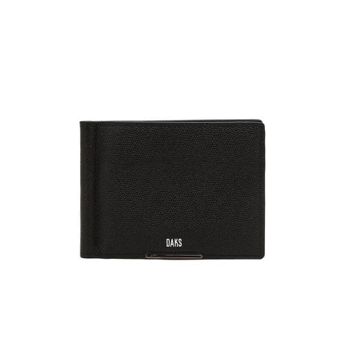LF Product Image3