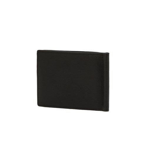 LF Product Image4
