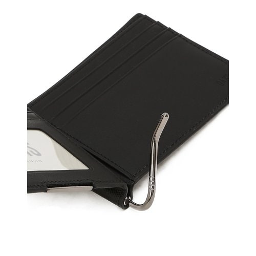LF Product Image5