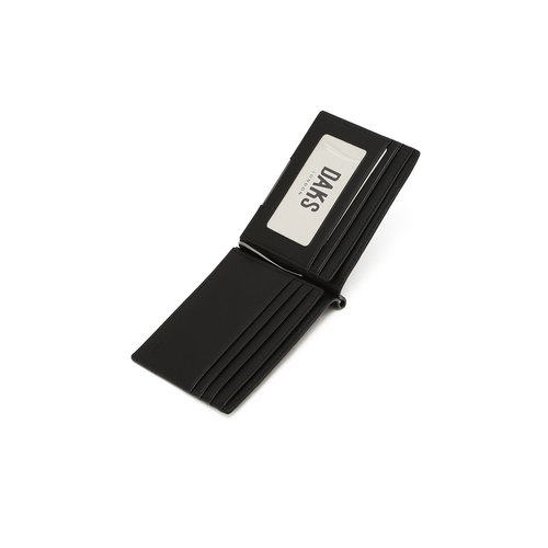 LF Product Image6