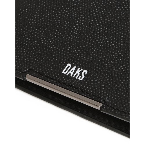 LF Product Image7