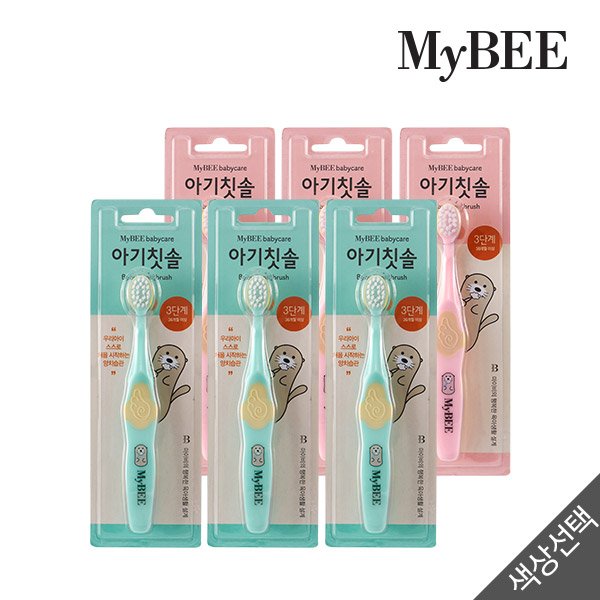 확대된 대표 상품이미지1