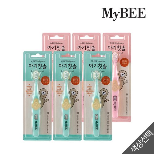 상품이미지1