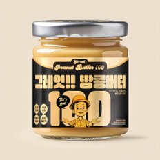 그레잇 땅콩버터 200g