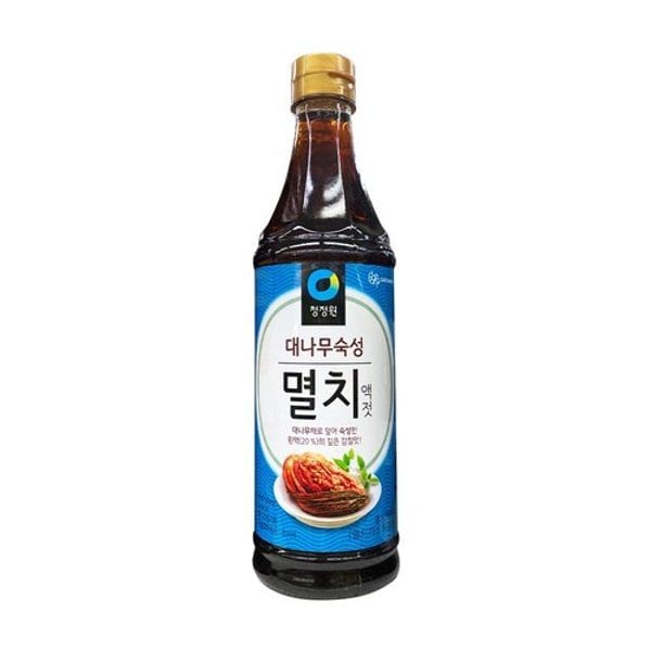 확대된 대표 image1