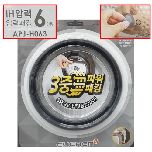 상품이미지1