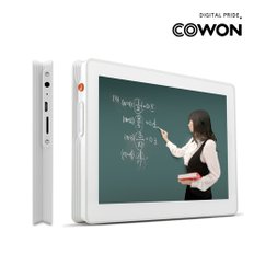 스터디프로 V7 32G 풀HD 인강 전자사전 StudyPro PMP 녹음기 MP3