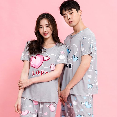 상품이미지2