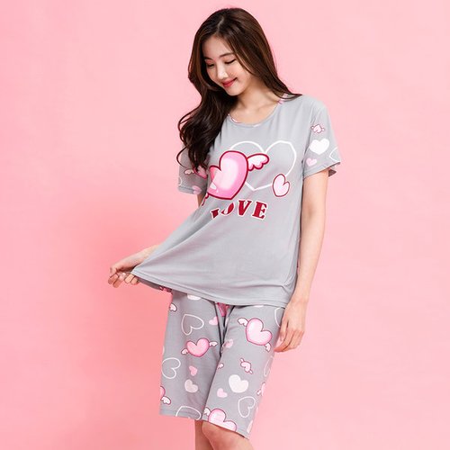 상품이미지3