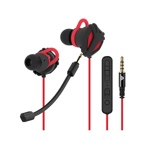308362316_add2_EG22719.jpg