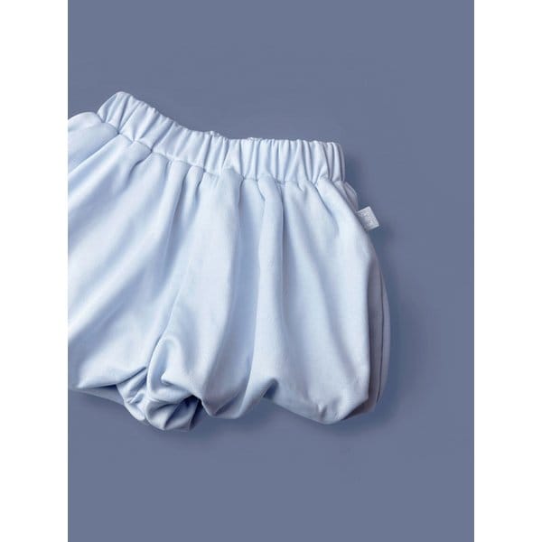 확대된 대표 Main Image