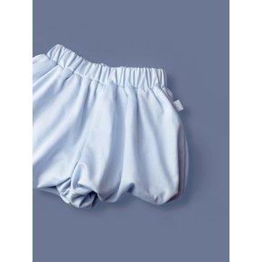 Cloud Bloomers (4Colors)