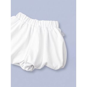 Cloud Bloomers (4Colors)