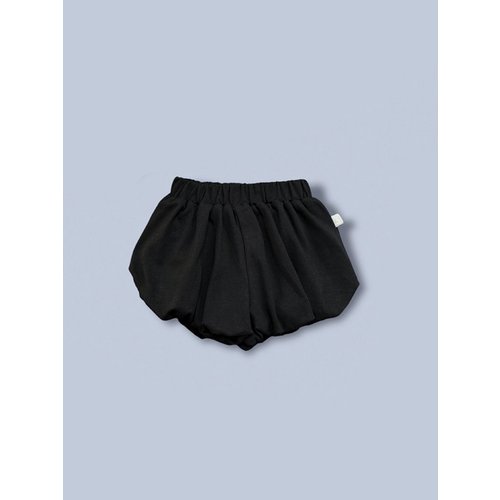Add Image 2