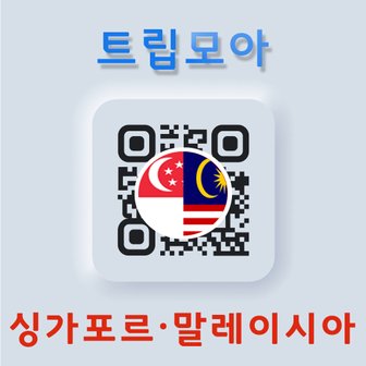  싱가포르 eSIM 말레이시아 이심 당일발송 무제한 홍콩 마카오 캄보디아  eSIM