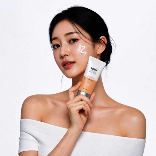 상품이미지5